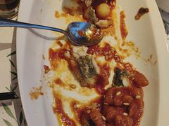 -上海虹桥宾馆味翠餐厅