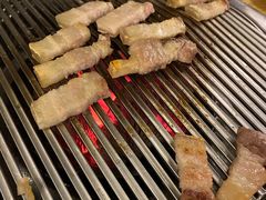 -莫嘎(乌鲁木齐中路店)