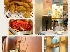 -蜀九香火锅(九眼桥店)