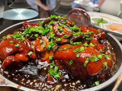 -忆家一宴(大木桥路旗舰店)