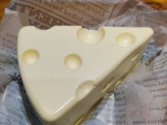 -小胖私厨状元宴·东北私房菜馆