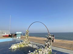 -巧克力渔家.小船海鲜家常菜(万平口店)