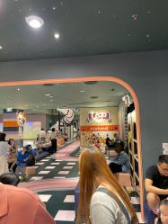 点击看大图 -meland亲子乐园(深圳领展中心城店)