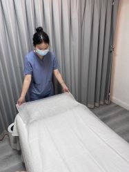 -小梨·OndaPro·专业脱毛连锁机构