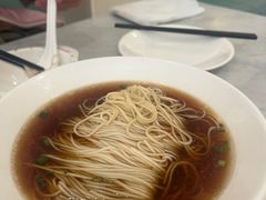 -南小馆(迪士尼小镇店)