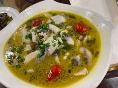 -余姚酒楼(南雷公寓店)