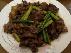 -宁海食府(大剧院店)