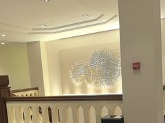-口味堂(惠济路店)