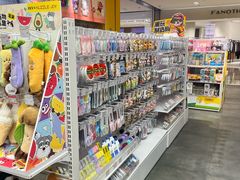 -KKV(南京新城市广场店)