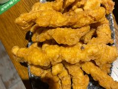 -付小姐在成都(五道口店)
