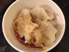 -夫妻肺片·中华老字号·正宗川菜(春熙路店)