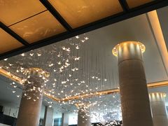 -广交会威斯汀酒店