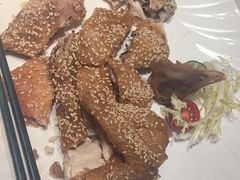 -客家汇·客家传承菜(水库店)