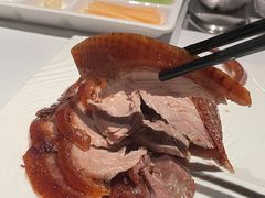 -大董(环贸iapm店)