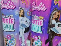 -TOYSRUS玩具反斗城(宁波和义大道店)