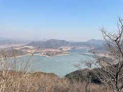 -北京金海湖景区