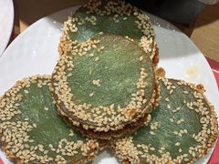 -刘香香·川香红锅美蛙(福田店)