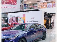 -万达广场(松江店)
