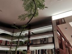 -二酉书店TOYOU BOOKS