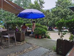 -礼耕堂·百年茶人餐厅(梅家坞店)