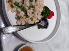 -蘭心·臻品(瑞虹太阳宫店)