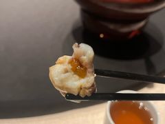 -新荣记(椒江店)
