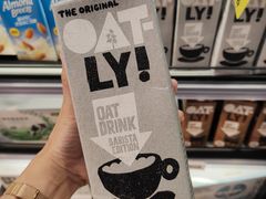 -盒马鲜生(十里堡店)