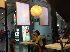 -南城香(北京南站店)
