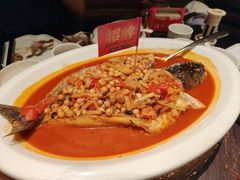 -桂小厨广西菜(万象城店)