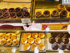 -阪急百货店(梅田总店)