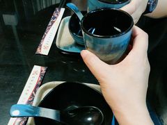 -炙韩料理·部队锅专门店