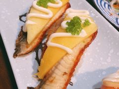 -鱼跃料理(步步高店)