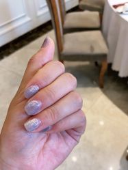 -LEILEI NAIL蕾蕾美甲美睫