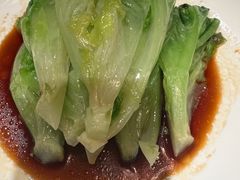 -贝勒爷·酥不腻烤鸭
