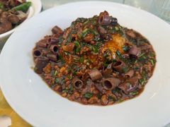 -船歌·鱼水饺青岛菜(国贸商城店)