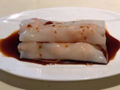 -利苑酒家(金宝店)