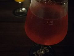 -TAPS精酿啤酒屋