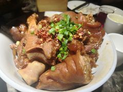 -大碗厨 25年老字号 现炒湘菜(四季天地店)
