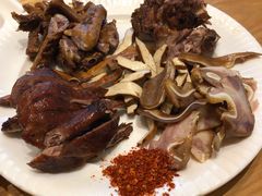 -盘飧市(春熙路店)