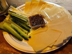 -Helens海伦司小酒馆(成都339店)