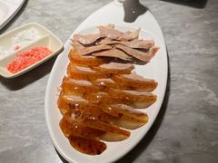-城南往事(滨江世茂店)