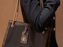 -LV路易威登(王府井半岛酒店)