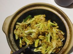 -汤城小厨•粤菜•靓汤(金宝街店)