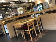 -黄金牧场(明洞总店)