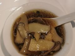 -文杏酒楼(一品天下店)
