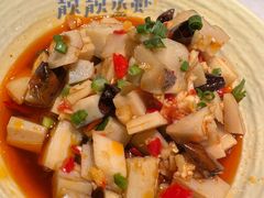 -靓靓蒸虾·头牌蒸虾(南山桂庙店)