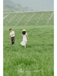 -北遇映画PHOTO GRAPHY STUDIO