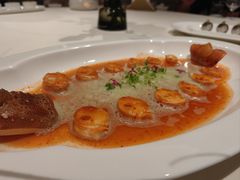 -海味观(老西门店)