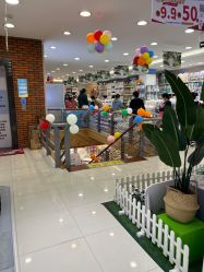 -登康贝比(润城店)