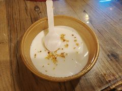 -锅儿挑面馆